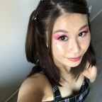 Onlyfans leaks freakbitchbaby 

 profile picture