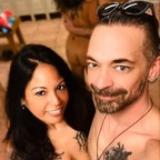 Onlyfans leaks freakcandysltmachines69 

 profile picture