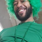 Onlyfans leaked freakflix 

 profile picture
