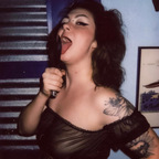 freakforall (Vicki Sick) free OnlyFans Leaked Content 

 profile picture