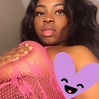 Free access to @freakgolden Leaks OnlyFans 

 profile picture