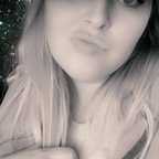 freakinheather (Heather) OnlyFans Leaked Pictures & Videos 

 profile picture