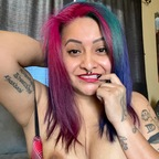 freakinpocahontas (Cindi) free OnlyFans content 

 profile picture
