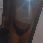 Free access to (freakjade) Leaks OnlyFans 

 profile picture