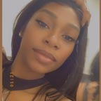 Download freakknastyyyyy1 OnlyFans leaks for free 

 profile picture