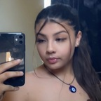 Download freakky OnlyFans leaks for free 

 profile picture