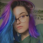 freakkybbygirl OnlyFans Leak 

 profile picture