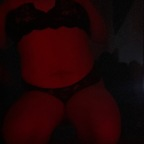 Onlyfans leak freakkyhoe 

 profile picture