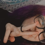 freakkyy_princess OnlyFans Leaks 

 profile picture