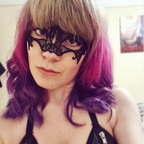 Onlyfans leak freaklikefreya 

 profile picture