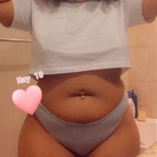 freaklilbihh (Naughty 😘) free OnlyFans Leaked Pictures and Videos 

 profile picture