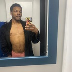 Free access to (freaknastymuh) Leak OnlyFans 

 profile picture