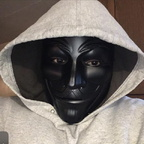freakninja OnlyFans Leaked 

 profile picture