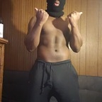 Free access to (freaknnb) Leaks OnlyFans 

 profile picture