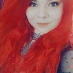 freakonabigleash (Freak On A Big Leash) OnlyFans content 

 profile picture