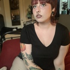 Leesh @freakonaleesh Leak OnlyFans 

 profile picture