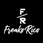 freakoricoxxx (Freako Rico) OnlyFans Leaked Pictures & Videos 

 profile picture