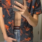 Free access to (freakpussyboy) Leaked OnlyFans 

 profile picture