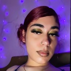 Free access to (@freakshitlol) Leaked OnlyFans 

 profile picture