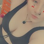 freaky-treats ($avage::Love) OnlyFans Leaked Content 

 profile picture