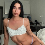freaky0089 OnlyFans Leaked Photos and Videos 

 profile picture