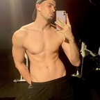 freaky_bandit_ OnlyFans Leaked 

 profile picture