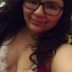 freaky_flower OnlyFans Leak 

 profile picture