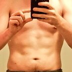 freaky_nate (Nate D-O double G 😈🍑👅💦) free OnlyFans Leaks 

 profile picture