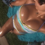 freakyanne (FreakyAnne) OnlyFans content 

 profile picture