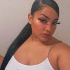 Thick Queen Ashley freakyash12 Leak OnlyFans 

 profile picture