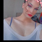 Onlyfans leaked freakyash230 

 profile picture