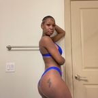 Onlyfans leaks freakyassfitness 

 profile picture