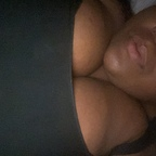 freakybanana69 (Anna Banana) free OnlyFans Leaked Pictures and Videos 

 profile picture