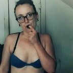 freakybootybrat OnlyFans Leak 

 profile picture