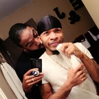 Free access to (@freakychiduo) Leaks OnlyFans 

 profile picture