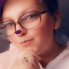freakyfoxy98 OnlyFans Leaked Photos and Videos 

 profile picture