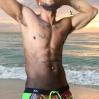 Download freakyfreakster OnlyFans videos and photos for free 

 profile picture