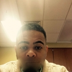 freakyguy23 OnlyFans Leaked Photos and Videos 

 profile picture