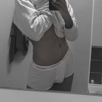 freakyjldn OnlyFans Leaked Photos and Videos 

 profile picture