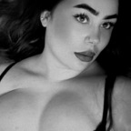 Jordan freakyjordan1 Leak OnlyFans 

 profile picture