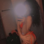 freakykayy08 OnlyFans Leaked 

 profile picture