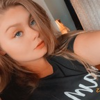 Lilkiki freakykiki143 Leaked OnlyFans 

 profile picture