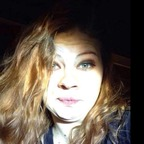 freakykittygal69 OnlyFans Leaked Photos and Videos 

 profile picture