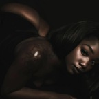 Onlyfans leak freakykupcakez 

 profile picture