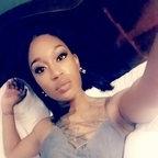 Free access to @freakylady Leaks OnlyFans 

 profile picture