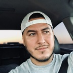 freakylexis OnlyFans Leak 

 profile picture