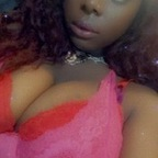 Download freakylibraa OnlyFans leaks for free 

 profile picture