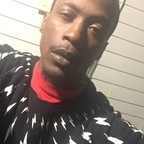 Download freakylord69xx OnlyFans videos and photos for free 

 profile picture