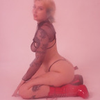 Onlyfans leaked freakymaxxx 

 profile picture