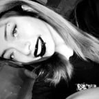 Free access to freakymegan420 Leak OnlyFans 

 profile picture